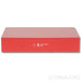 Holo Audio Red Network Streamer