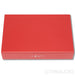 Holo Audio Red Network Streamer