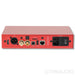 Holo Audio Red Network Streamer