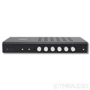Schiit Audio Loki Max 6-Band Equalizer