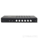 Schiit Audio Loki Max 6-Band Equalizer