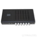 Schiit Audio Loki Max 6-Band Equalizer