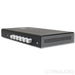 Schiit Audio Loki Max 6-Band Equalizer