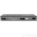Schiit Audio Loki Max 6-Band Equalizer