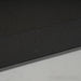 Decware Audio ZROCK2 Stereo Tube Hybrid Preamplifier; Poly Bypass Upgrade