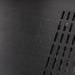 Mark Levinson No. 585 Stereo Integrated Amplifier