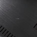 Mark Levinson No. 585 Stereo Integrated Amplifier