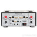 Mark Levinson No. 585 Stereo Integrated Amplifier