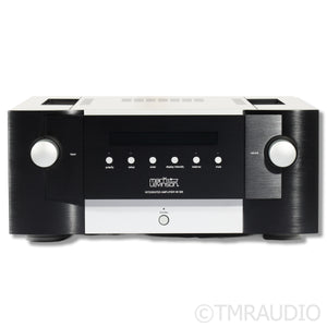 Mark Levinson No. 585 Stereo Integrated Amplifier