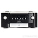 Mark Levinson No. 585 Stereo Integrated Amplifier