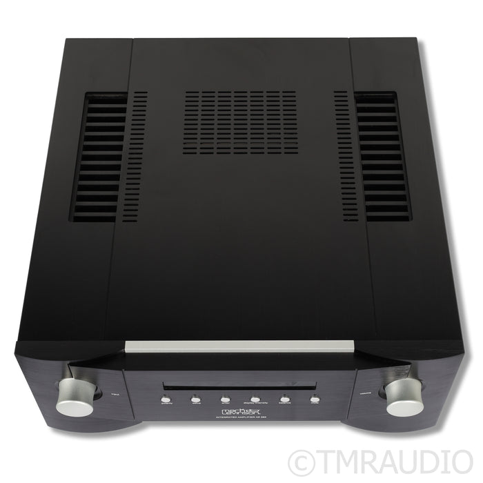 Mark Levinson No. 585 Stereo Integrated Amplifier