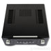 Mark Levinson No. 585 Stereo Integrated Amplifier