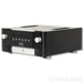 Mark Levinson No. 585 Stereo Integrated Amplifier