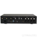 Eversolo Audio DMP-A8 Network Streamer / DAC; D/A Converter