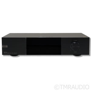Eversolo Audio DMP-A8 Network Streamer / DAC; D/A Converter