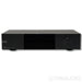 Eversolo Audio DMP-A8 Network Streamer / DAC; D/A Converter