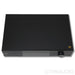Eversolo Audio DMP-A8 Network Streamer / DAC; D/A Converter