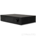 Eversolo Audio DMP-A8 Network Streamer / DAC; D/A Converter