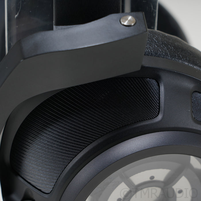 Sennheiser HD820 Closed Back Headphones