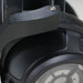 Sennheiser HD820 Closed Back Headphones