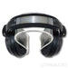 Sennheiser HD820 Closed Back Headphones