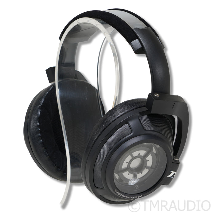 Sennheiser HD820 Closed Back Headphones