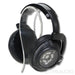 Sennheiser HD820 Closed Back Headphones