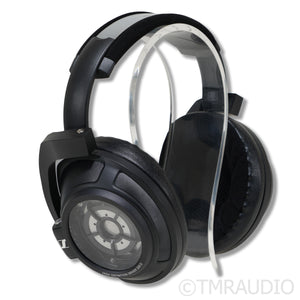 Sennheiser HD820 Closed Back Headphones