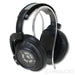 Sennheiser HD820 Closed Back Headphones