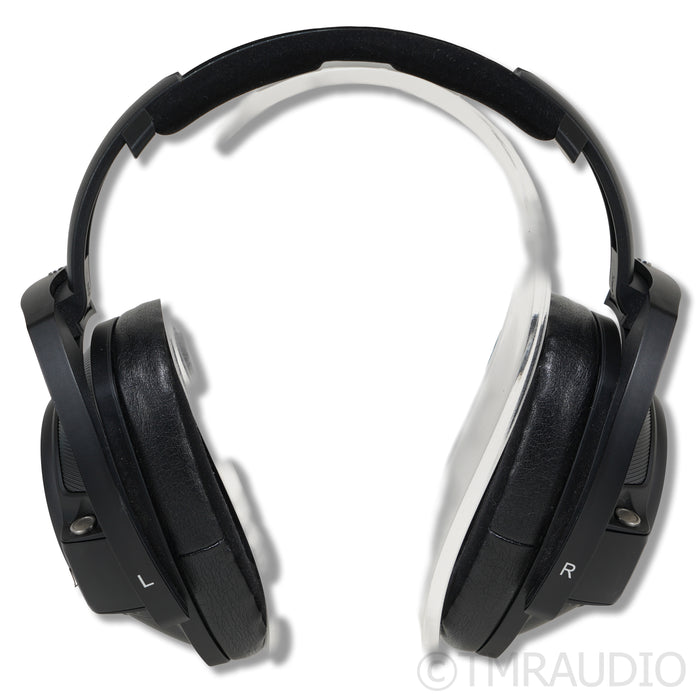 Sennheiser HD820 Closed Back Headphones
