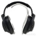 Sennheiser HD820 Closed Back Headphones