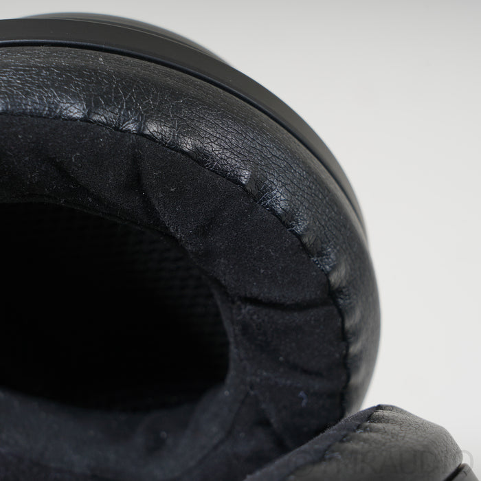 Sennheiser HD820 Closed Back Headphones