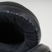 Sennheiser HD820 Closed Back Headphones