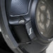 Sennheiser HD820 Closed Back Headphones