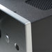 Rogue Audio Pharaoh II Hybrid Integrated Amplifier w/ MM & MC Phono