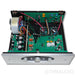 Rogue Audio Pharaoh II Hybrid Integrated Amplifier w/ MM & MC Phono