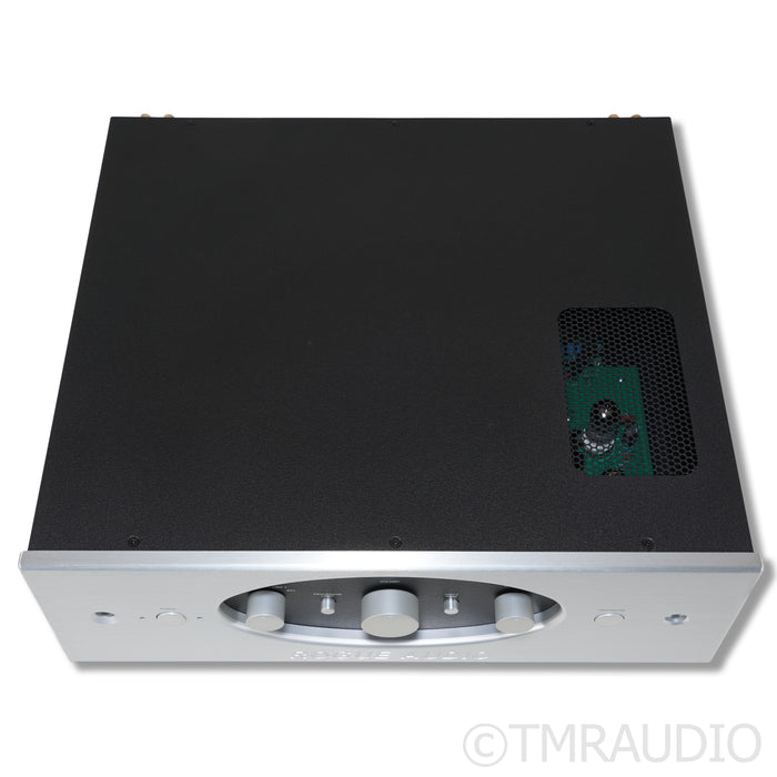 Rogue Audio Pharaoh II Hybrid Integrated Amplifier w/ MM & MC Phono