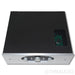 Rogue Audio Pharaoh II Hybrid Integrated Amplifier w/ MM & MC Phono