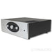Rogue Audio Pharaoh II Hybrid Integrated Amplifier w/ MM & MC Phono
