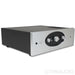 Rogue Audio Pharaoh II Hybrid Integrated Amplifier w/ MM & MC Phono