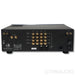 Rogue Audio Pharaoh II Hybrid Integrated Amplifier w/ MM & MC Phono