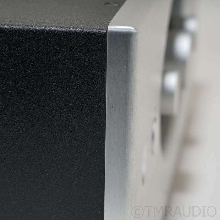 Rogue Audio Pharaoh II Hybrid Integrated Amplifier w/ MM & MC Phono