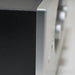 Rogue Audio Pharaoh II Hybrid Integrated Amplifier w/ MM & MC Phono