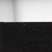 Magnepan MG 1.7i Floorstanding Speakers; Black Pair