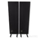 Magnepan MG 1.7i Floorstanding Speakers; Black Pair