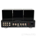 LSA Electronics VT-70 Stereo Tube Integrated Amplifier