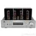 LSA Electronics VT-70 Stereo Tube Integrated Amplifier