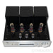 LSA Electronics VT-70 Stereo Tube Integrated Amplifier