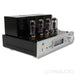 LSA Electronics VT-70 Stereo Tube Integrated Amplifier