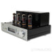 LSA Electronics VT-70 Stereo Tube Integrated Amplifier
